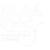 Match Point