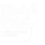 Match Point