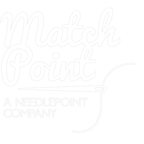 Match Point